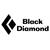 Black Diamond Black D